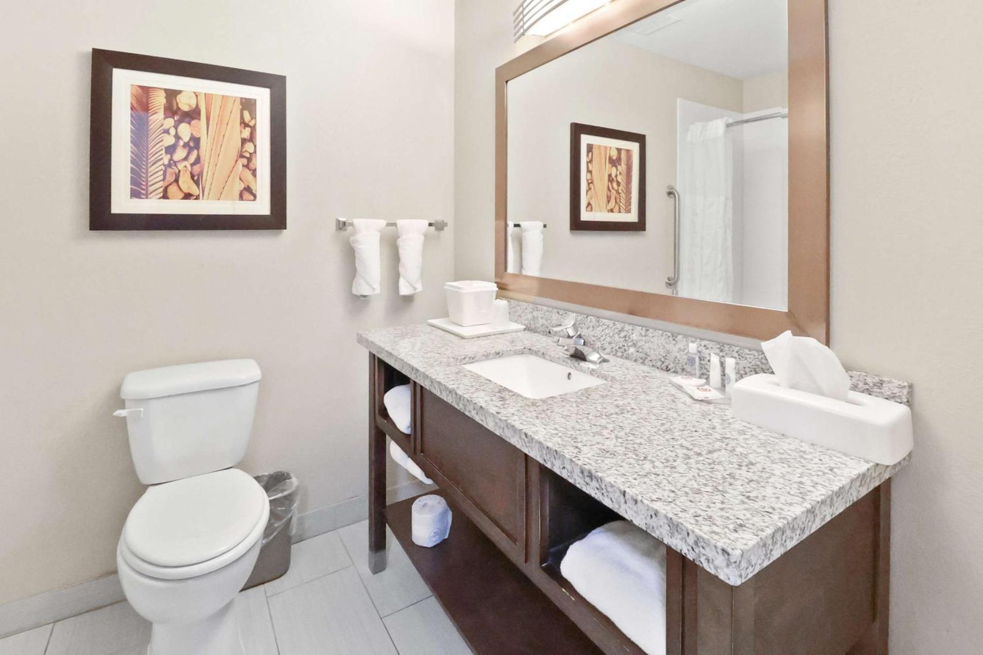 Comfort Inn Dunn Near I-95 Εξωτερικό φωτογραφία