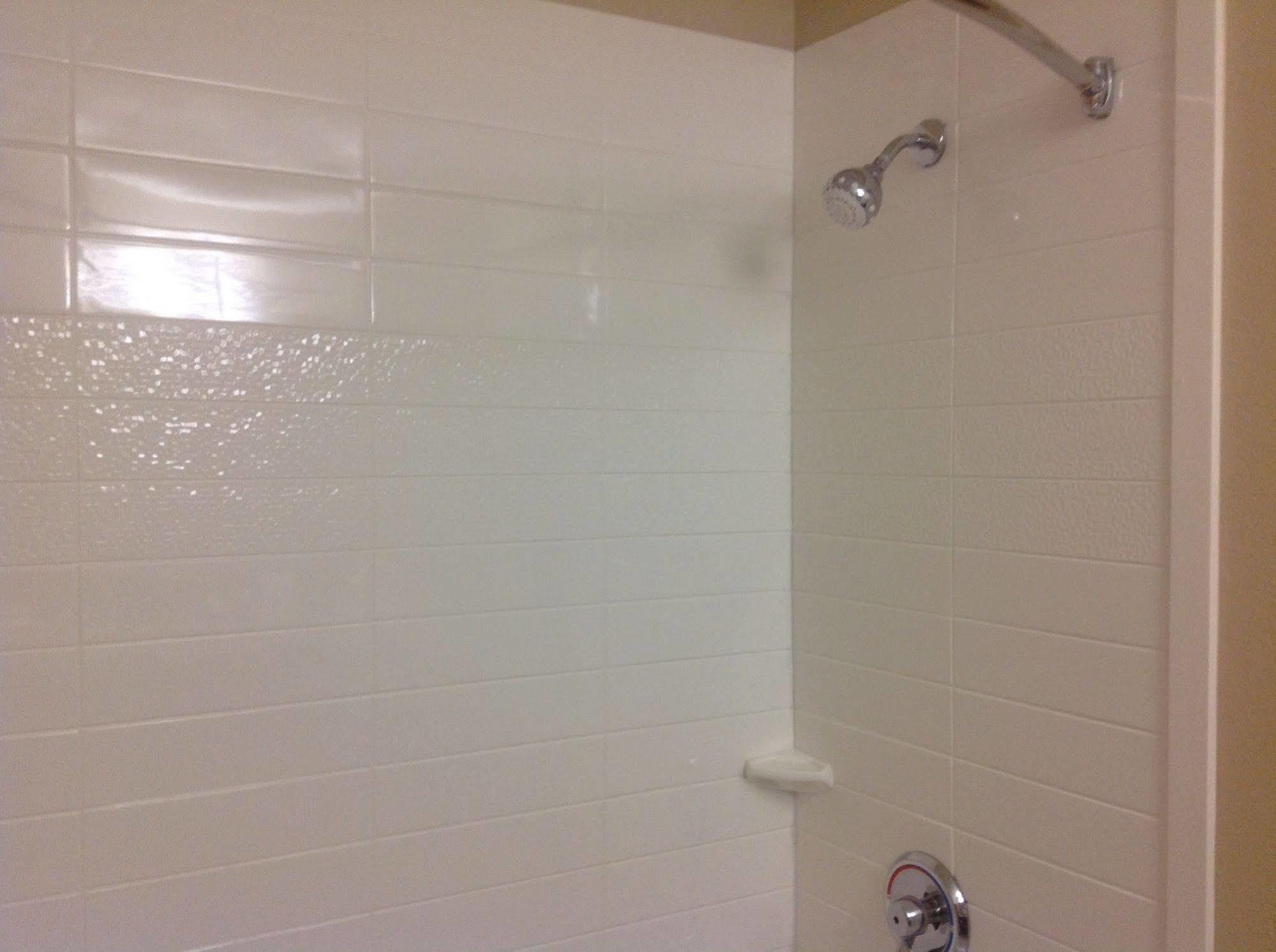 Comfort Inn Dunn Near I-95 Εξωτερικό φωτογραφία
